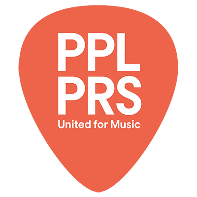 PPL PRS Logo